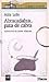 Abracadabra, pata de cabra