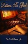 Letters To God