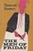 The Men of Friday by Desmond Stewart