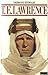 T. E. Lawrence: A New Biography
