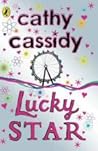 Lucky Star