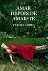 Amar Depois de Amar-te