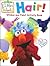 Sesame Street Elmo's World ...