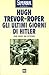 Gli ultimi giorni di Hitler