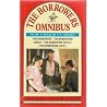 The Borrowers Omn...