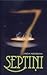 Septiņi by Linda Nemiera