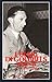 I diari di Goebbels 1939-1941