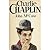 Charlie Chaplin
