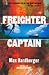 Freighter Captain