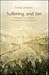 Suffering and Sin: Interpre...