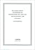 2005 Cumulative Supplement Handbook of Massachusetts Land Use and Planning Law, Second Edition