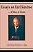 Essays on Earl Renfroe by William S. Bike