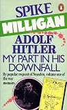Adolf Hitler: My ...