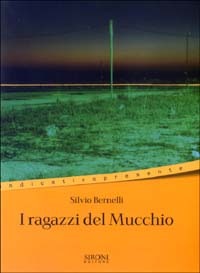 I ragazzi del mucchio (Paperback)