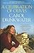 A Celebration of Olives by Carol Drinkwater