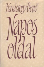 Napos oldal
