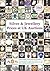 Silver & Jewellery Price at UK Auctions