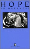 Hope in Darkness: The Aba Gefen Diaries (Paperback)