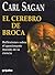 El cerebro de Broca. Reflex...