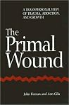 The Primal Wound:...