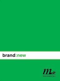 Brand: new
