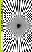 10783143. sy75 