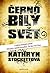 Černobílý svět by Kathryn Stockett