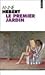 Le Premier Jardin
