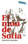 El món de Sofia