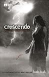 Crescendo
