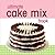 Ultimate Cake Mix Book