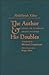 The Author and His Doubles:...