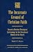 The Incarnate Ground of Chr...