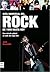 Guía universal del rock: De 1990 hasta hoy (Spanish Edition)