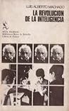 La revolución de ...