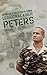 Legioonalainen Peters by Kyösti Pietiläinen