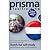 Dutch for self-study (Prisma Taaltraining)