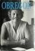 Obregón
