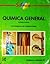 Fundamentos de Quimica General (Spanish Edition)