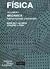 Fisica - Volumen 1 Mecanic