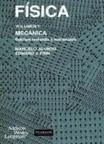 Fisica - Volumen 1 Mecanic