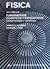 Física Vol. III:  Fundament...