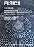 Física Vol. III by Marcelo Alonso