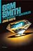 Sam Smith en de diamant van...