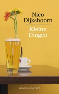 Kleine dingen (Paperback)