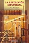 La Revolucion ind...