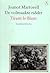 De volmaakte ridder Tirant lo Blanc (Gouden Reeks)