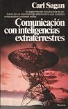 Comunicacion con ...