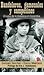 Bandoleros, gamonales y campesinos: El caso de la Violencia en Colombia