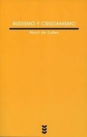 Budismo y cristianismo (Paperback)